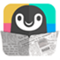 Newstab Alternatives
