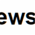Newswik Alternatives