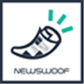 Newswoof Alternatives