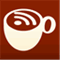 Newsxpresso Pro Alternatives