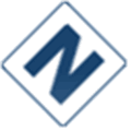 Newzie Alternatives