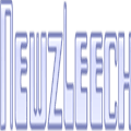 Newzleech Alternatives