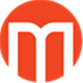 Newzmate Alternatives