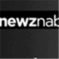 Newznab Classic Alternatives