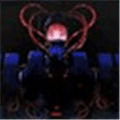 Nex Machina Alternatives