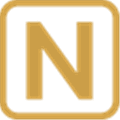 Nexals Alternatives