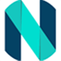 Nexchange Alternatives