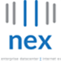 Nexdatacenter Alternatives