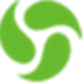 Nexentastor Alternatives