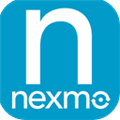 Nexmo Alternatives