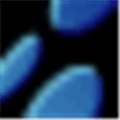 Nexpert Alternatives