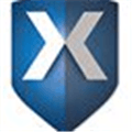 Nexpose Alternatives