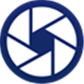 Nexshot Alternatives