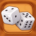 Next Backgammon Alternatives