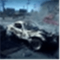Next Car Game Alternatives