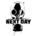 Next Day Alternatives