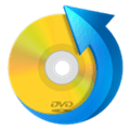 Next Dvd Ripper Alternatives