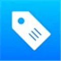 Next For iphone Alternatives