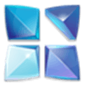 Next Launcher 3D Shell Alternatives