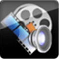 Next Video Converter Alternatives