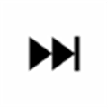 Next Week S Playlist Alternatives