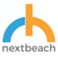 Nextbeach Alternatives
