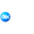 Nextbuy Alternatives