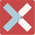 Nextcall Alternatives