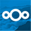 Nextcloud Mail Alternatives