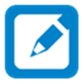 Nextcloud Notes Alternatives