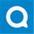 Nextcloud Talk Alternatives
