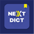 Nextdict Alternatives