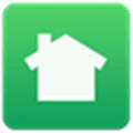 Nextdoor Alternatives