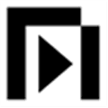 Nextepisode Tv Alternatives