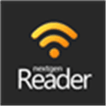 Nextgen Reader Alternatives