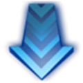 Nextgendev Flash Video Downloader Alternatives