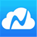 Nexticy Cloud Alternatives