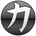 Nexuiz Classic Alternatives
