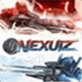 Nexuiz Alternatives