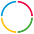Nexus Circle icon Pack Alternatives