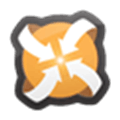 Nexus Mods Alternatives