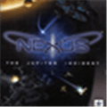 Nexus The Jupiter incident Alternatives