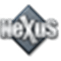 Nexus Alternatives