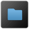 Nexusfile Alternatives