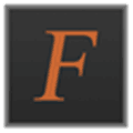 Nexusfont Alternatives