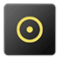 Nexusimage Alternatives