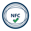 Nfc Checker Alternatives