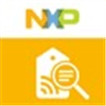 Nfc Taginfo By Nxp Alternatives