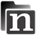 Nfiles Alternatives