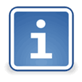 Nfo Viewer Alternatives